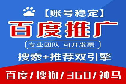 SEM竞价开户流程详解：成功案例解析